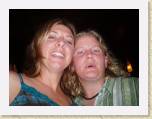 12Aug05 - Erin Farewell (again!) 014 * 2272 x 1704 * (844KB)